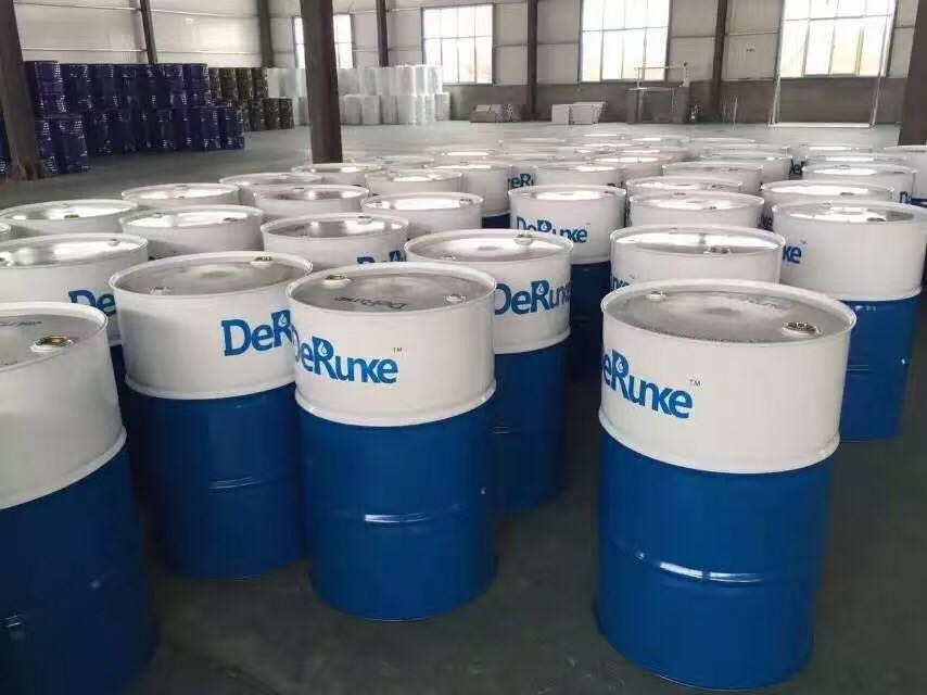 德州鑫城為紅鑫機(jī)床做配套服務(wù)