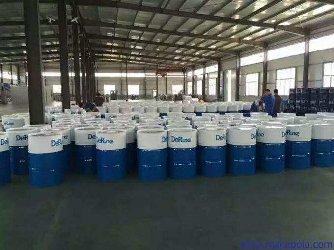 德州鑫城服務(wù)普利森集團(tuán)