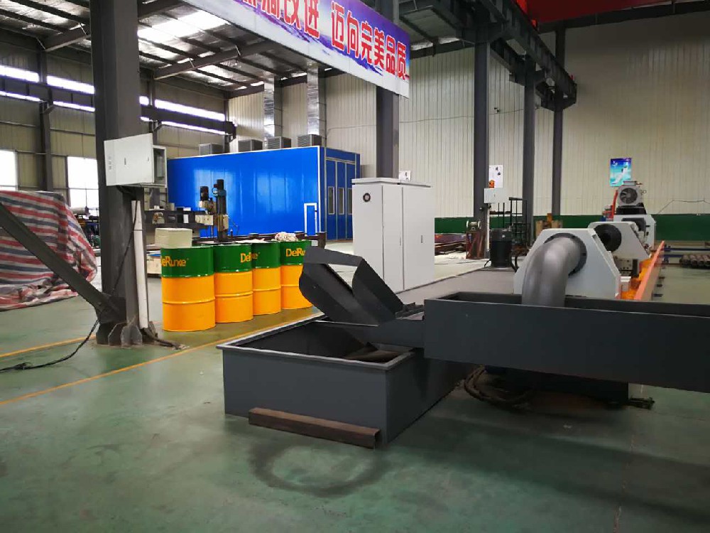 德州鑫城服務(wù)高新技術(shù)產(chǎn)業(yè)