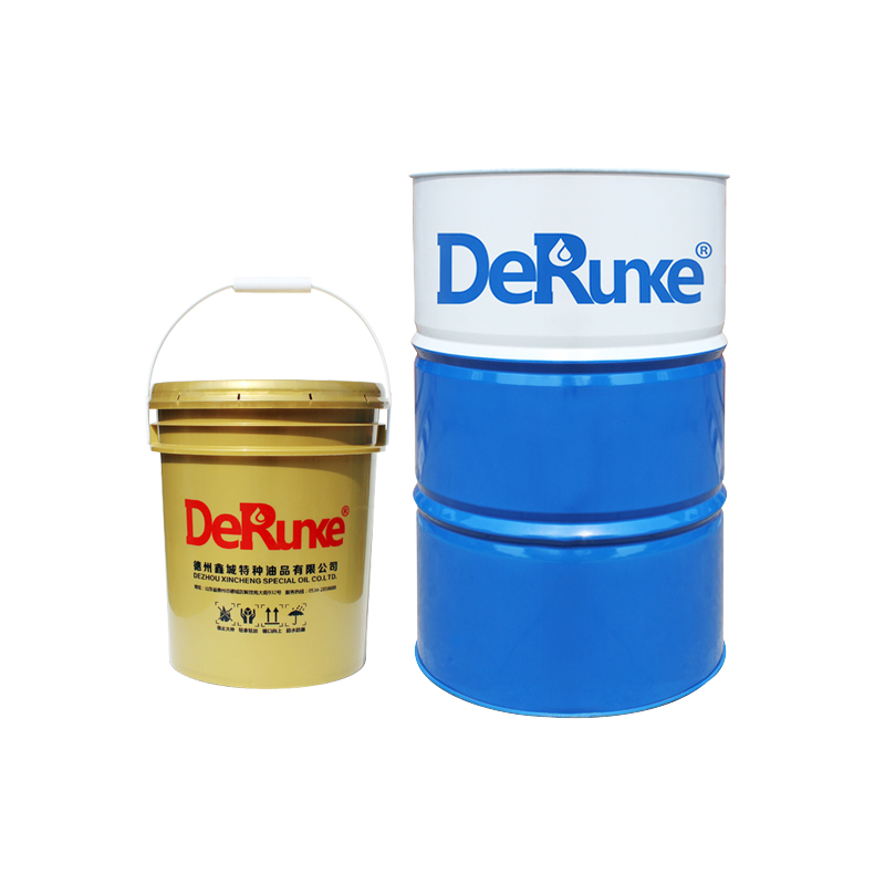 煤礦用油（液）系列