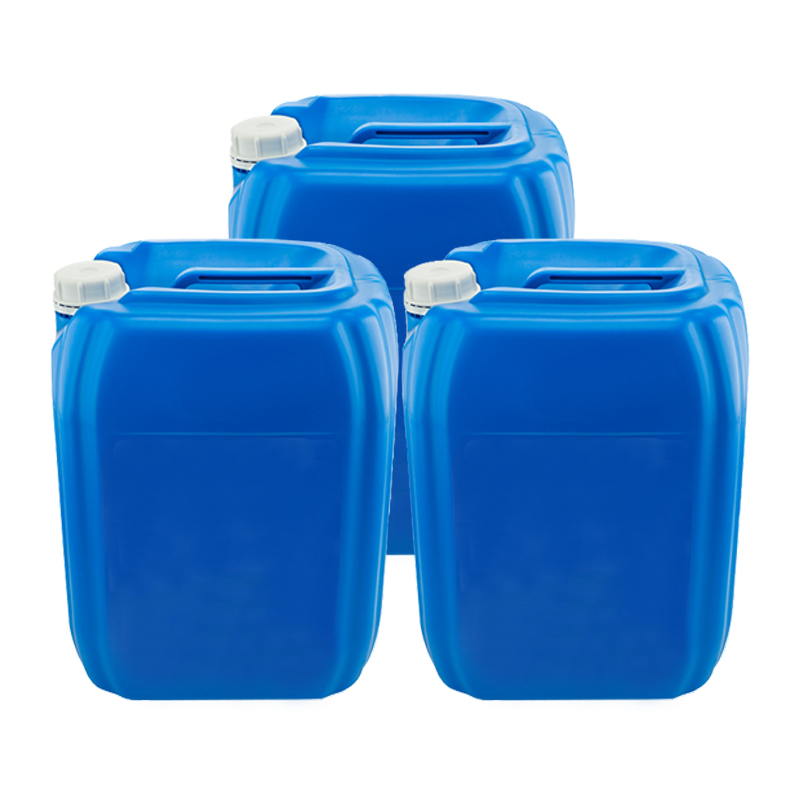 鈦金表面處理商品系列