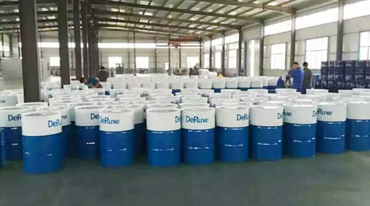 供應(yīng)DRK-810型深孔極壓切削油質(zhì)量?jī)?yōu)價(jià)格低 供應(yīng)DRK-810型深孔極壓切削油質(zhì)量?jī)?yōu)價(jià)格低