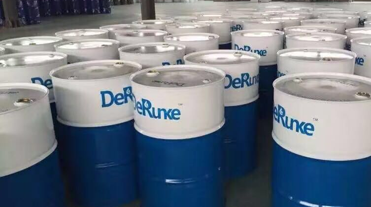 金屬切削液的作用和用途 金屬切削液的作用和用途