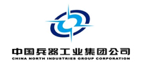 中國(guó)兵器工業(yè)集團(tuán)