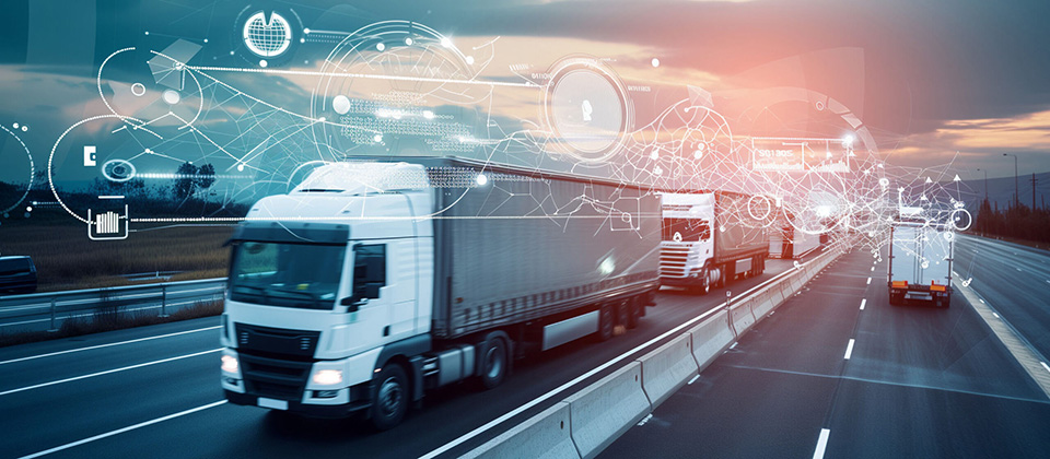 物流專(zhuān)線(xiàn)