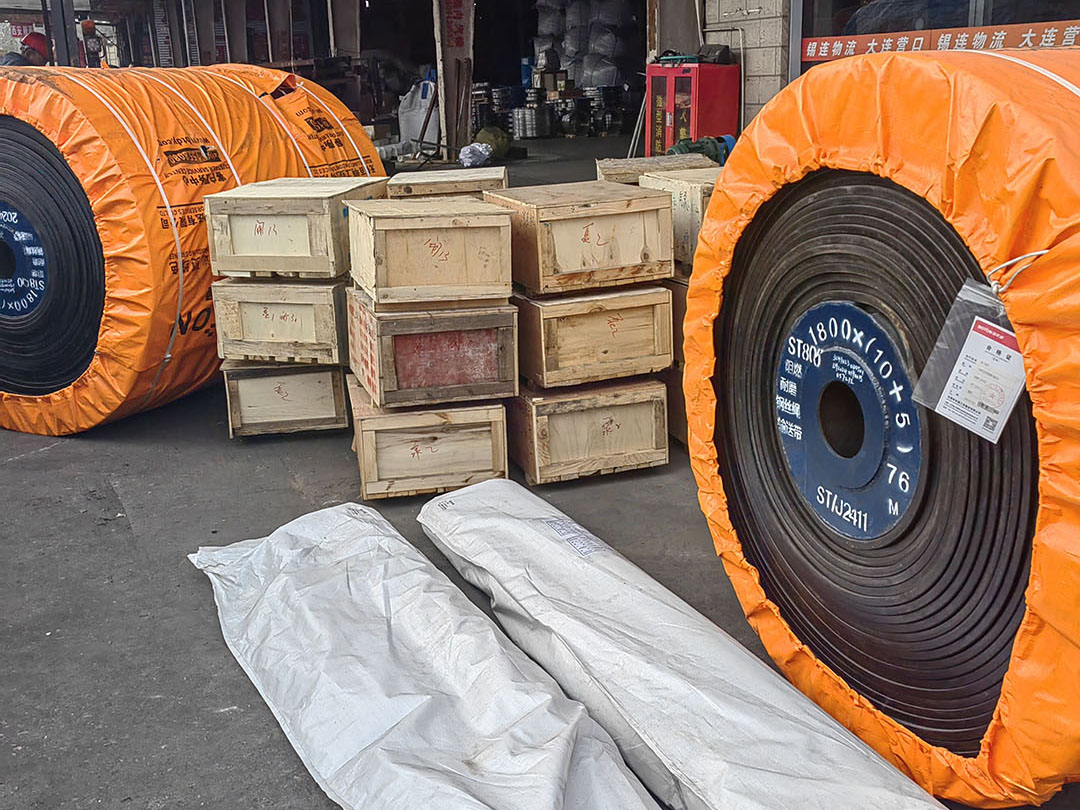 格爾木物流公司