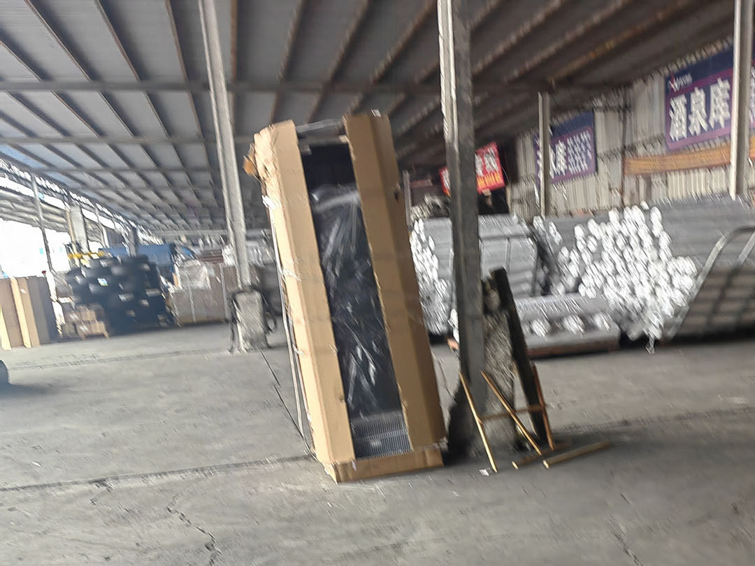 澳門到鞍山物流公司